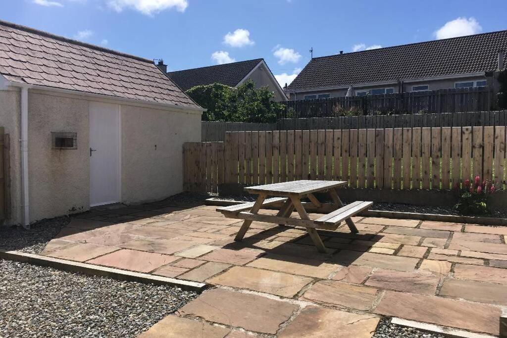 Coffee Cottage Portrush Holiday Home Self Catering Luaran gambar