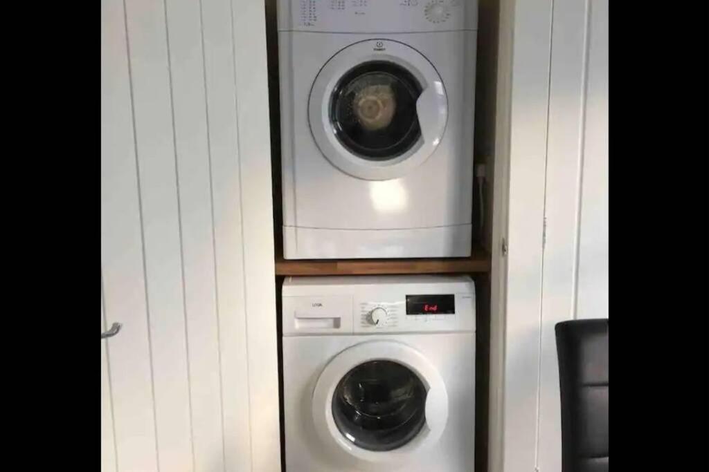 Coffee Cottage Portrush Holiday Home Self Catering Luaran gambar